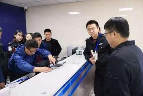 丽江市曲靖市公安局执法办案中心信息智能化设备采购招标